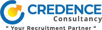 credence-logo
